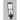 Visual Comfort Studio 8226701 One Light Outdoor Post Lantern