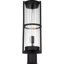 Visual Comfort Studio 8226701 One Light Outdoor Post Lantern