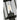 Visual Comfort Studio 8231101 One Light Outdoor Post Lantern