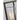 Visual Comfort Studio 8231101 One Light Outdoor Post Lantern