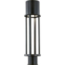 Visual Comfort Studio 8245893S LED Outdoor Post