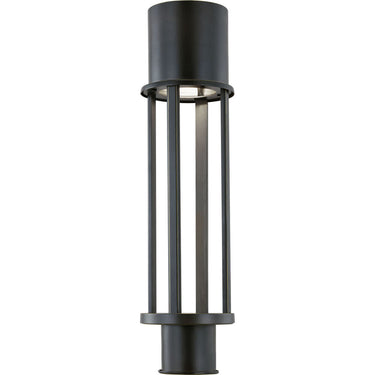 Visual Comfort Studio 8245893S LED Outdoor Post