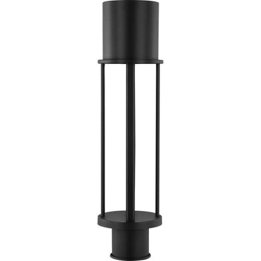 Visual Comfort Studio 8245893S LED Outdoor Post
