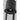 Visual Comfort Studio 8245893S LED Outdoor Post