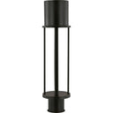 Visual Comfort Studio 8245893S LED Outdoor Post