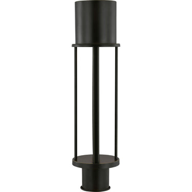 Visual Comfort Studio 8245893S LED Outdoor Post