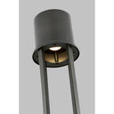Visual Comfort Studio 8245893S LED Outdoor Post