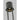 Visual Comfort Studio 8245893S LED Outdoor Post