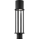 Visual Comfort Studio 8245893S LED Outdoor Post