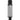 Visual Comfort Studio 8245893S LED Outdoor Post