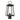 Visual Comfort Studio 8248401EN7 One Light Outdoor Post Lantern