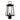 Visual Comfort Studio 8248401EN7 One Light Outdoor Post Lantern
