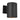 Visual Comfort Studio 8313801-N3 Small One Light Outdoor Wall Lantern - Crescent Harbor