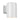 Visual Comfort Studio 8313801-N3 Small One Light Outdoor Wall Lantern - Crescent Harbor