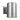 Visual Comfort Studio 8313801-N3 Small One Light Outdoor Wall Lantern - Crescent Harbor