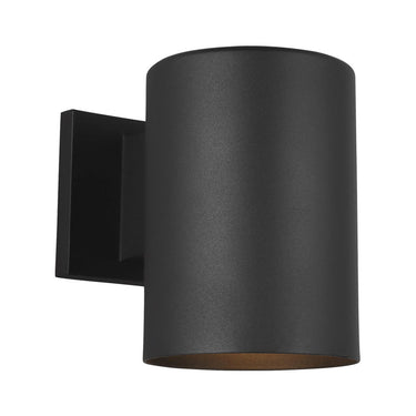 Visual Comfort Studio 8313801-N3 Small One Light Outdoor Wall Lantern