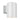 Visual Comfort Studio 8313801-T Small One Light Outdoor Turtle Friendly Wall Lantern - Crescent Harbor