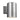 Visual Comfort Studio 8313801-T Small One Light Outdoor Turtle Friendly Wall Lantern - Crescent Harbor