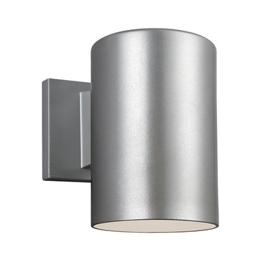 Visual Comfort Studio 8313801-T Small One Light Outdoor Turtle Friendly Wall Lantern