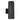 Visual Comfort Studio 8313802 Small Two Light Outdoor Wall Lantern - Crescent Harbor
