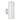 Visual Comfort Studio 8313802 Small Two Light Outdoor Wall Lantern - Crescent Harbor