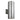 Visual Comfort Studio 8313802 Small Two Light Outdoor Wall Lantern - Crescent Harbor