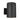 Visual Comfort Studio 8313901 Large One Light Outdoor Wall Lantern - Crescent Harbor
