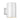 Visual Comfort Studio 8313901 Large One Light Outdoor Wall Lantern - Crescent Harbor