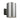 Visual Comfort Studio 8313901 Large One Light Outdoor Wall Lantern - Crescent Harbor