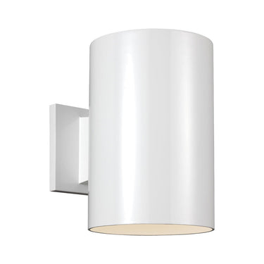 Visual Comfort Studio 8313901 Large One Light Outdoor Wall Lantern