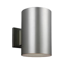 Visual Comfort Studio 8313901 Large One Light Outdoor Wall Lantern