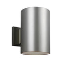 Visual Comfort Studio 8313901 Large One Light Outdoor Wall Lantern