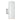 Visual Comfort Studio 8313902 Large Two Light Outdoor Wall Lantern - Crescent Harbor