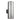 Visual Comfort Studio 8313902 Large Two Light Outdoor Wall Lantern - Crescent Harbor