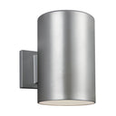 Visual Comfort Studio 8313997S Large LED Wall Lantern