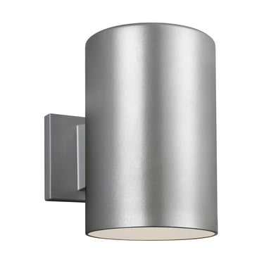 Visual Comfort Studio 8313997S Large LED Wall Lantern