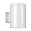 Visual Comfort Studio 8313997S Large LED Wall Lantern