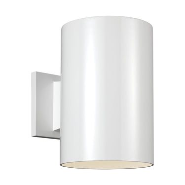 Visual Comfort Studio 8313997S Large LED Wall Lantern