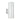 Visual Comfort Studio 8413897S Small 2 LED Wall Lantern - Crescent Harbor