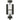 Visual Comfort Studio 8526701 Small One Light Outdoor Wall Lantern - Crescent Harbor