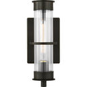 Visual Comfort Studio 8526701 Small One Light Outdoor Wall Lantern