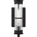 Visual Comfort Studio 8526701 Small One Light Outdoor Wall Lantern
