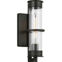 Visual Comfort Studio 8526701 Small One Light Outdoor Wall Lantern