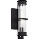 Visual Comfort Studio 8526701 Small One Light Outdoor Wall Lantern