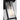 Visual Comfort Studio 8531101 Small One Light Outdoor Wall Lantern