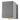 Visual Comfort Studio 8531701 Small One Light Outdoor Wall Lantern - Crescent Harbor