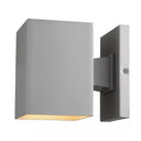 Visual Comfort Studio 8531701 Small One Light Outdoor Wall Lantern