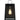 Visual Comfort Studio 8537101 Small One Light Outdoor Wall Lantern