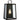 Visual Comfort Studio 8537101 Small One Light Outdoor Wall Lantern