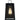 Visual Comfort Studio 8537101 Small One Light Outdoor Wall Lantern